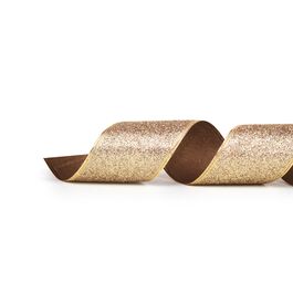 FITA CHAMPAGNE