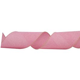 Fita Juta Rosa