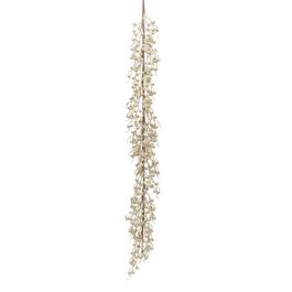 GALHOS DECORATIVOS LONGO NUDE