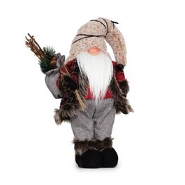 KRINGLE DECORATIVO COLORIDO