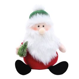 NOEL DECORATIVO COLORIDO