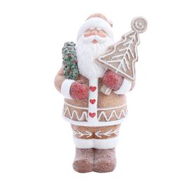 NOEL DECORATIVO COLORIDO