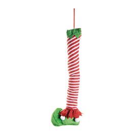 PICK DECORATIVO NATALINOS VERMELHO / VERDE / BRANCO