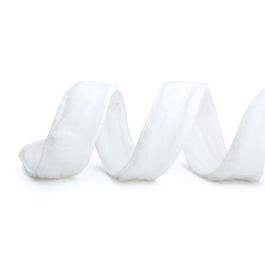 FITA BRANCO