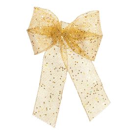 LACO DECORATIVO OURO