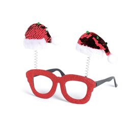 OCULOS VERMELHO
