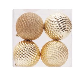 Bola Dourado