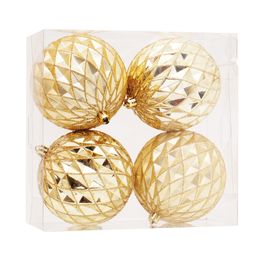 Bola Dourado