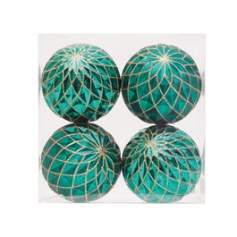 Bola Verde