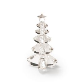 ARVORE DE NATAL SEM LED INCOLOR