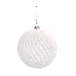 Bola Losangulo Branco