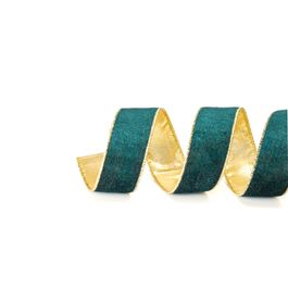 FITA VERDE PASTEL