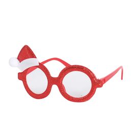 OCULOS VERMELHO