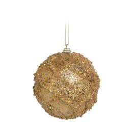Bola Ouro