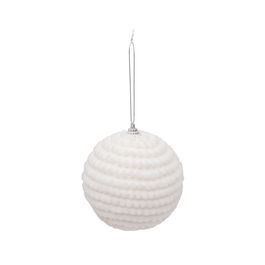 Bola Branco
