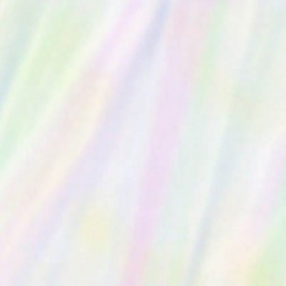 imagem do slider pequeno