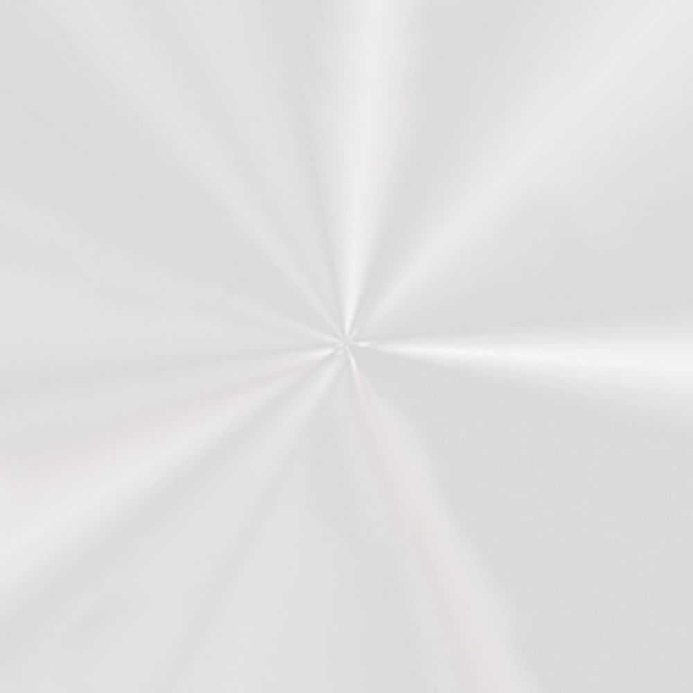 imagem do slider pequeno