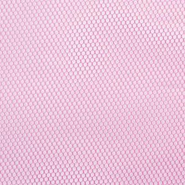 Folha Tela Filo Liso Pink PT C/10