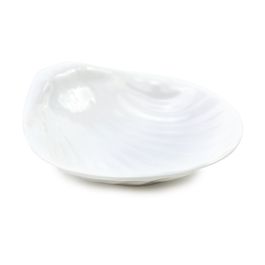 Bowl Melamina Branco