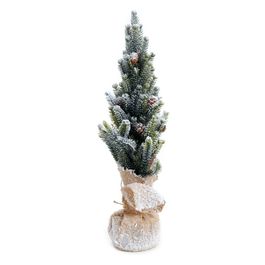 Topiaria Nevada Verde