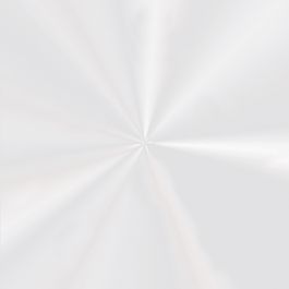 Kit Saco Para Cesta Liso Incolor