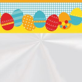 Saco Para Cesta Energia Barrado