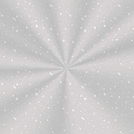 Saco Transparente Granilite Branco