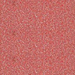 Laco Pronto Glitter Vermelho