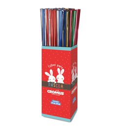 Caixa Display