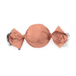 Folha Para Trufa Trends Coral