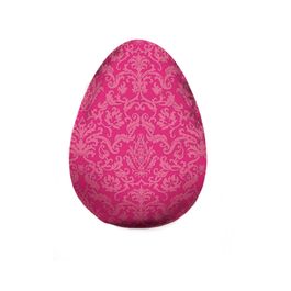 Folha Chumbo Adamascado Pink