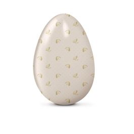 Folha Chumbo Sabor Marfim / Ouro