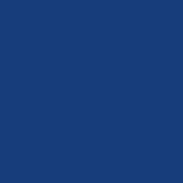 Celofane Liso Azul