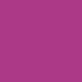Celofane Liso Pink
