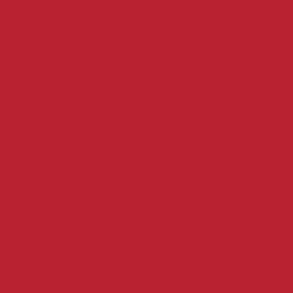 Celofane Liso Vermelho