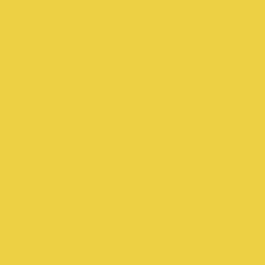 Celofane Liso Amarelo