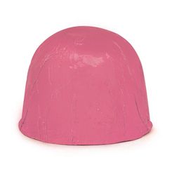 Folha Chumbo Candy Colors Rosa
