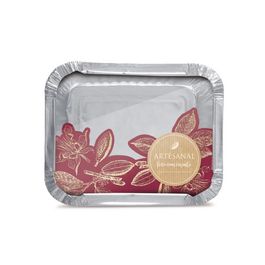 Marmitinha Sabor Rosa