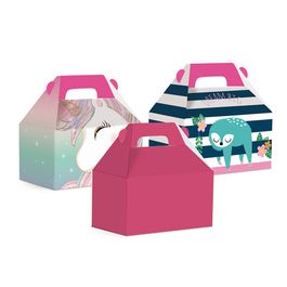 Maleta Kids Sortido