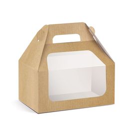 Maleta Kids com Visor