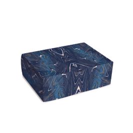 Cesta na Caixa