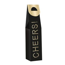 Cx Champagne Cheers Colorido