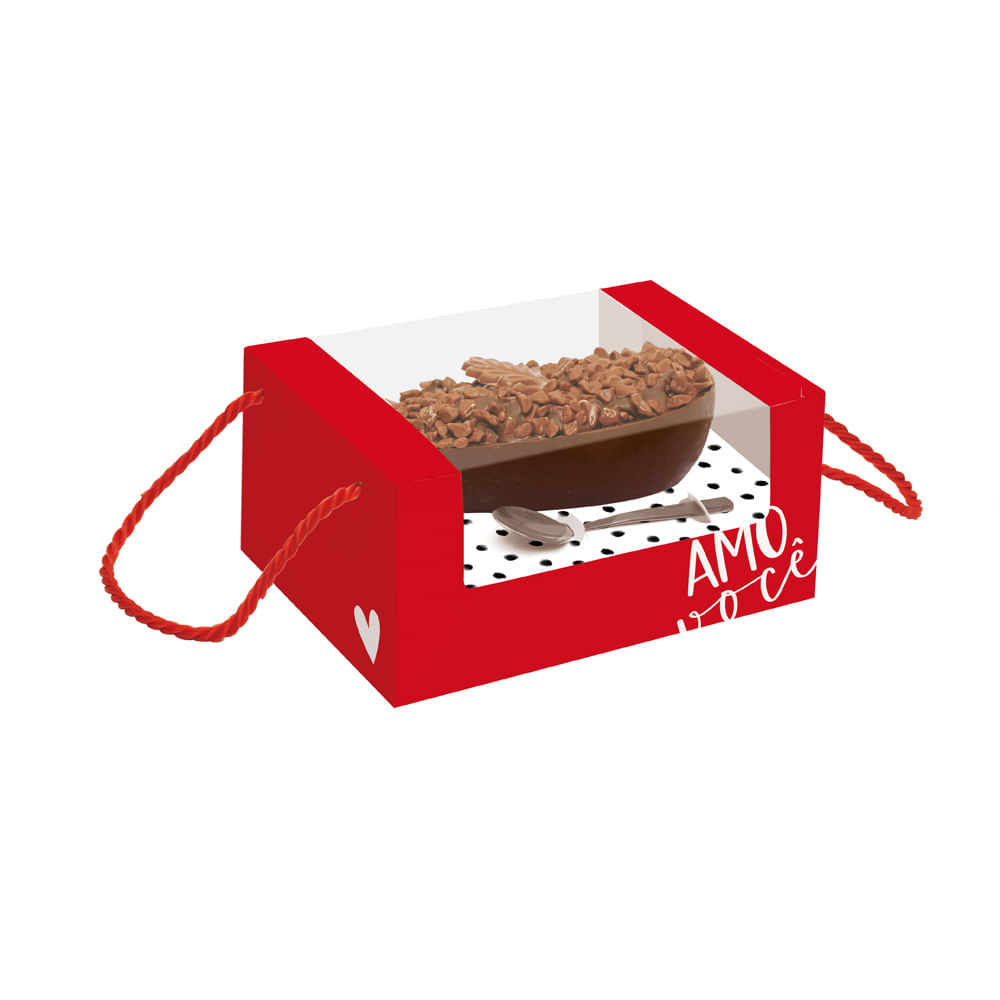 imagem do slider pequeno