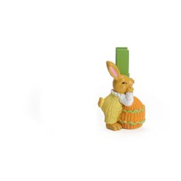 Prendedor Beg/Ama (Adesivos E Prendedores) Jg C/6 PC