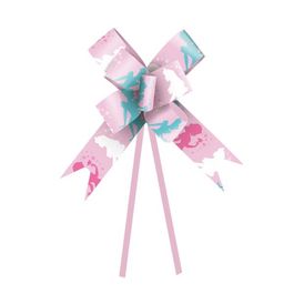 Laco Pronto Princesa Rosa