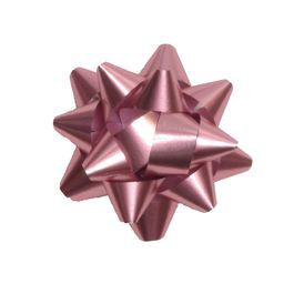 Laco Pronto Estrela Pink