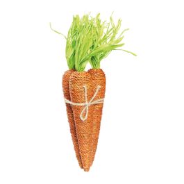 Maco 3 Cenouras Lar/Vdc Tam M (Cenouras) C/1 UN