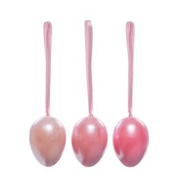 Saco Voal Ovo Codorna 3 Tons Rsc (Picole) Jg C/9 PC