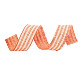 Fita Listras Lar/Bra 3Cm X 9,14M (Fitas Aramadas) C/1 UN