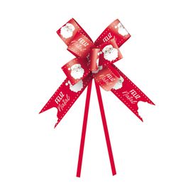 Laco Pronto Noel Colorido